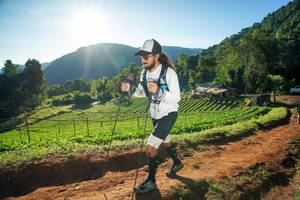 BIB: 
                            <button type="button" onclick="openModal(19261160)" class="btn btn-primary btn-sm float-right btn-popup" data-toggle="modal" data-target=".modal-high-quality">
                        <i class="fas fa-shopping-cart"></i> Add to Cart
                    </button>
                                            <button type="button" onclick="isThisMe(19261160, true)" class="btn btn-success btn-sm float-right btn-popup btn-isme hidden" data-toggle="tooltip" data-placement="bottom" title="นี่คือรูปของคุณใช่ไหม คลิกที่นี่เพื่อเอาเข้าอัลบั้ม">
                        <i class="fas fa-plus"></i> Add to album
                    </button>
                    <button type="button" onclick="isThisMe(19261160, false)" class="btn btn-warning btn-sm float-right btn-popup btn-isnotme hidden">
                        <i class="fas fa-ban"></i> Remove from album
                    </button>